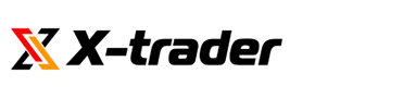 X-trader