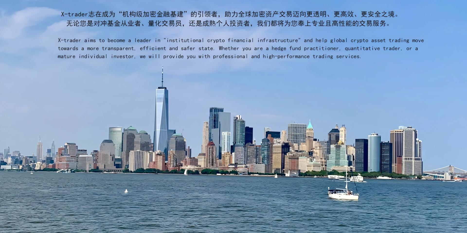 广告4