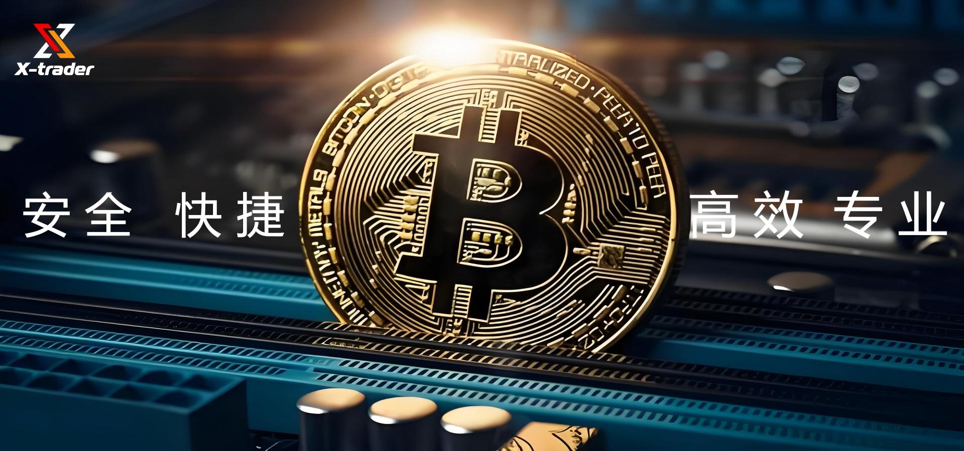 广告5