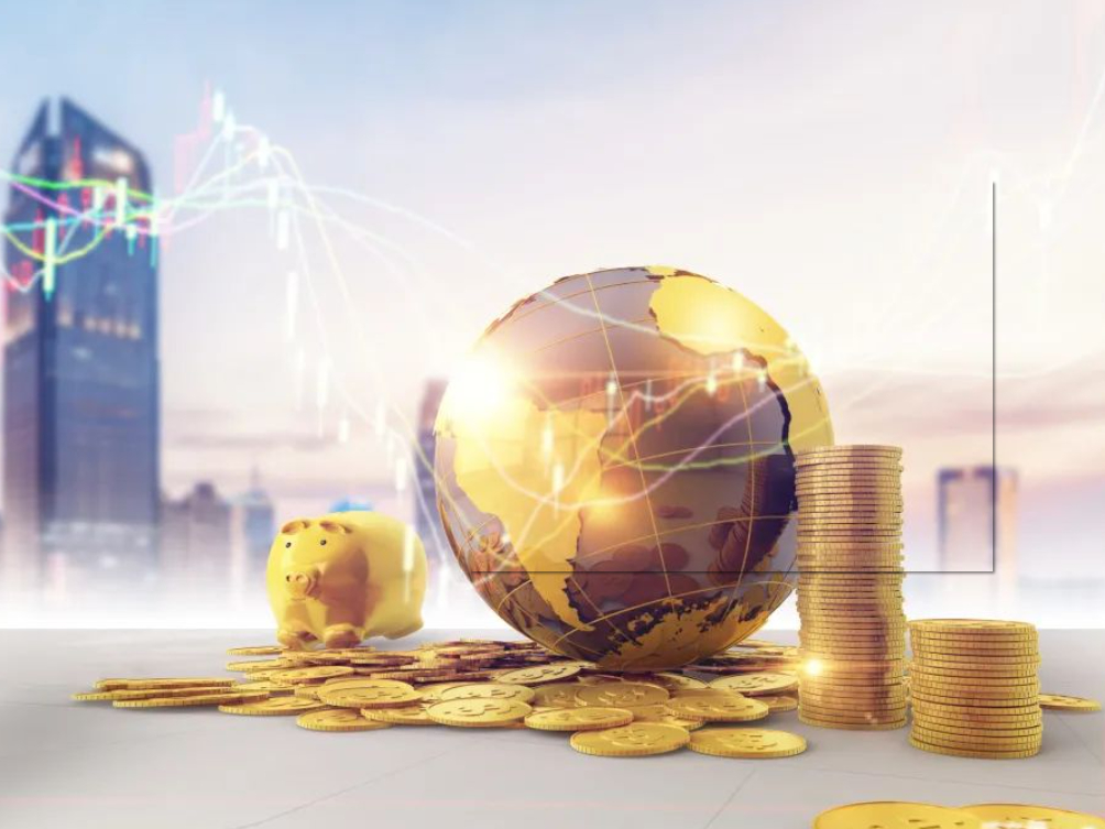 Openmarkets__通用特征图像 1