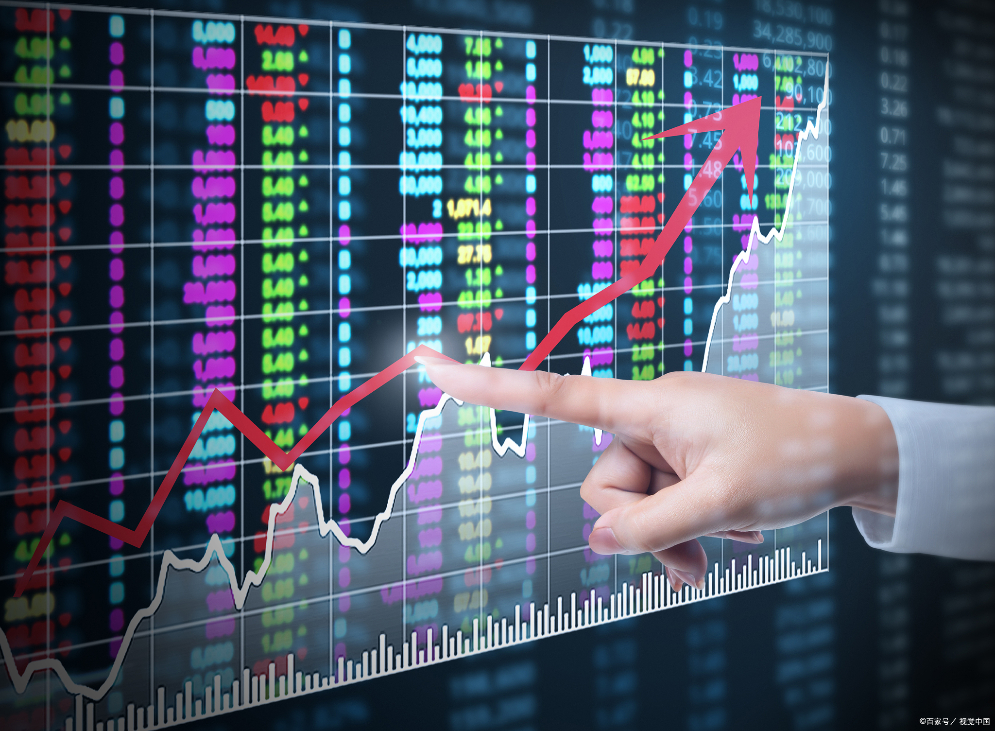 Openmarkets__通用特征图像 3