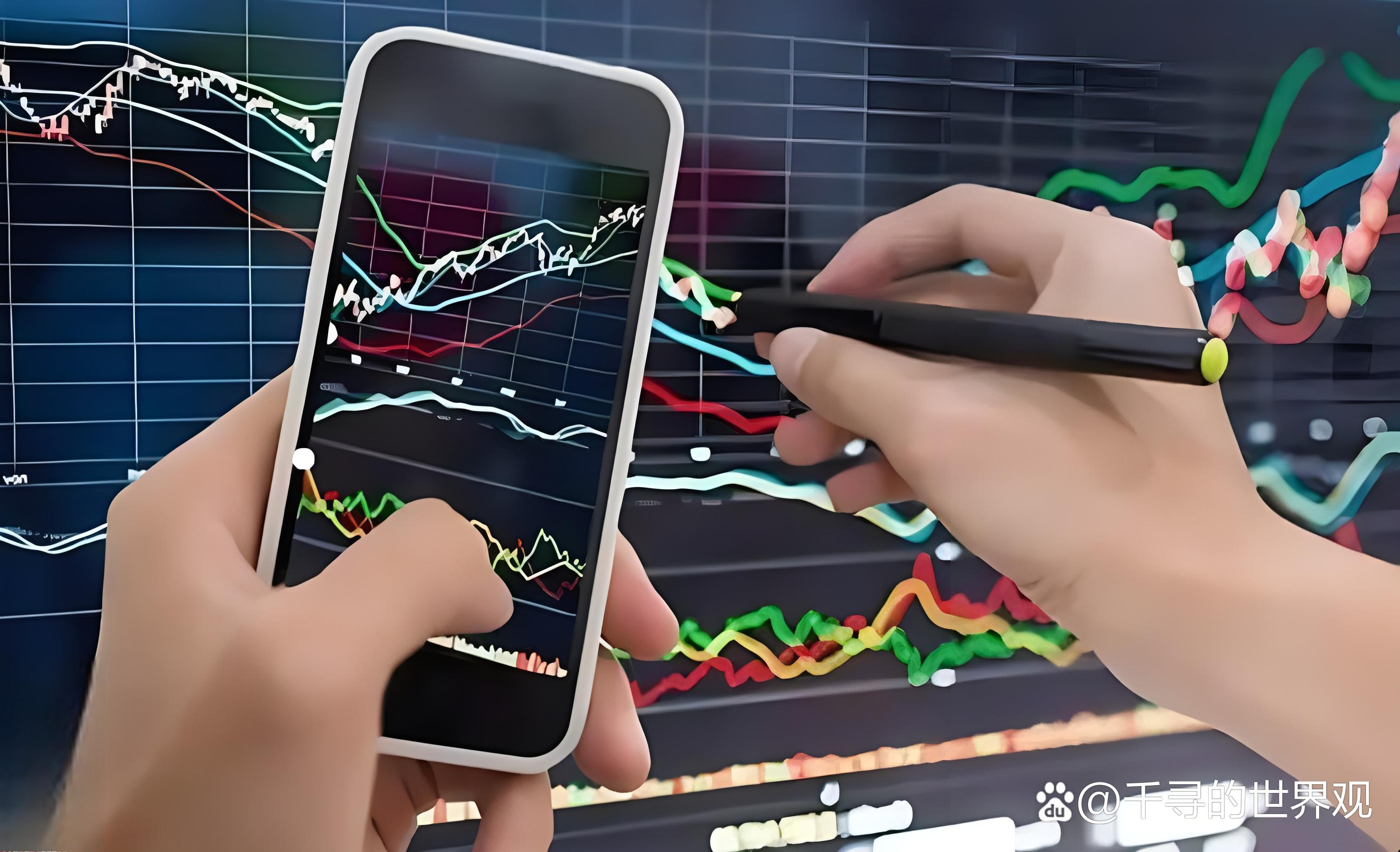 Openmarkets__通用特征图像 2