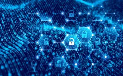 Openmarkets__通用特征图像 1